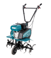 KS 7HP-850A
