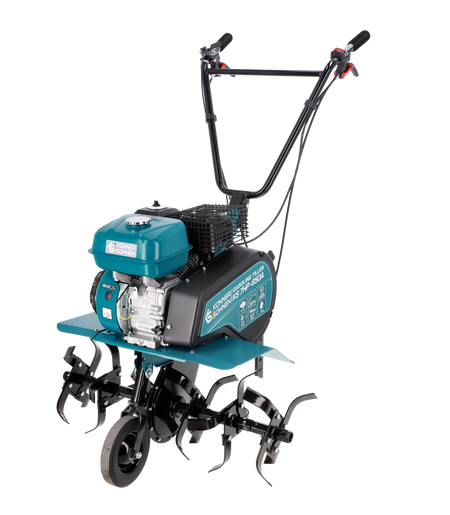 Motozappa a benzina KS 7HP-850A