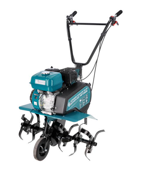 KS 7HP-850A