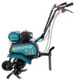 KS 7HP-850A thumbnail