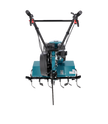 KS 7HP-850A thumbnail
