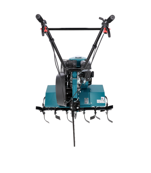 KS 7HP-850A