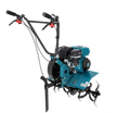 KS 7HP-850A thumbnail