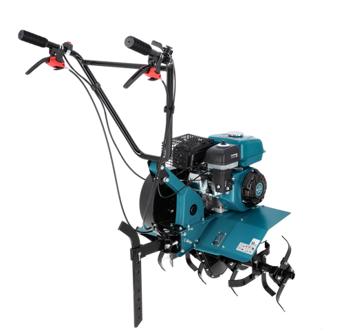 KS 7HP-850A