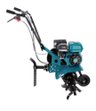 KS 7HP-850A thumbnail