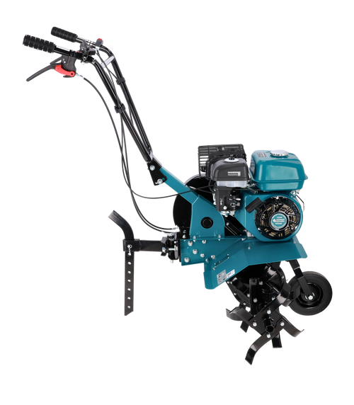 KS 7HP-850A