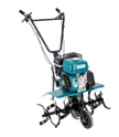 KS 7HP-850A thumbnail