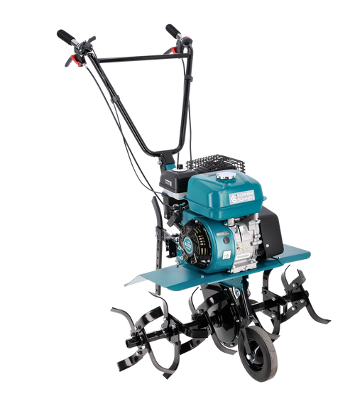 KS 7HP-850A
