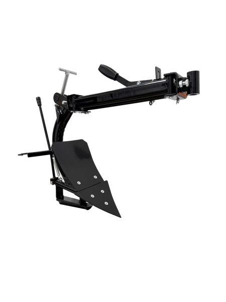 Állítható eke KS AP1