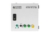 Comutador de Transferência Automática KS ATS 16-4/100, imagem 3