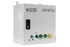 Comutador de Transferência Automática KS ATS 16-4/100, imagem 4