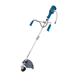 Electric Brush Cutter & String Trimmer KS BCT-1400