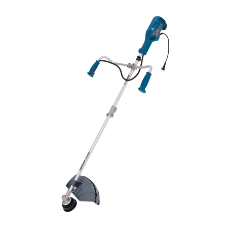 Coupe-bordures électrique & Débroussailleuse à fil KS BCT-1400