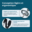 Coupe-bordures sans fil & Débroussailleuse KS BCT-20V (Reconditionné Excellent) thumbnail