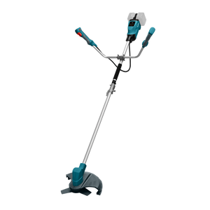 Akku-Rasentrimmer KS BCT-40V