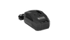 Сharger for 20V Lithium battery KS C24A