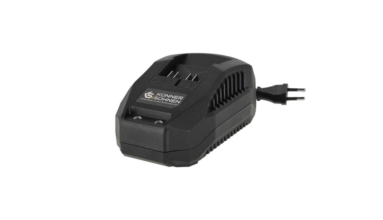 Сharger for 20V Lithium battery KS C24A