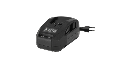 Сharger for 20V Lithium battery KS C24A