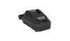 Сharger for 20V Lithium battery KS C45A