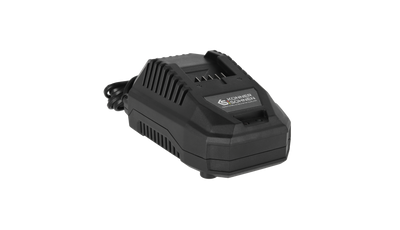 Сharger for 20V Lithium battery KS C45A