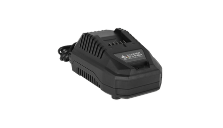 Сharger for 20V Lithium battery KS C45A