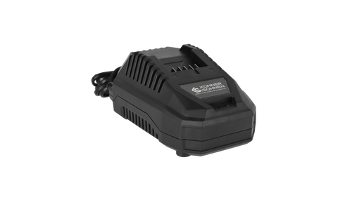 Сharger for 20V Lithium battery KS C45A