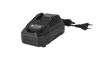 Сharger for 20V Lithium battery KS C45A thumbnail
