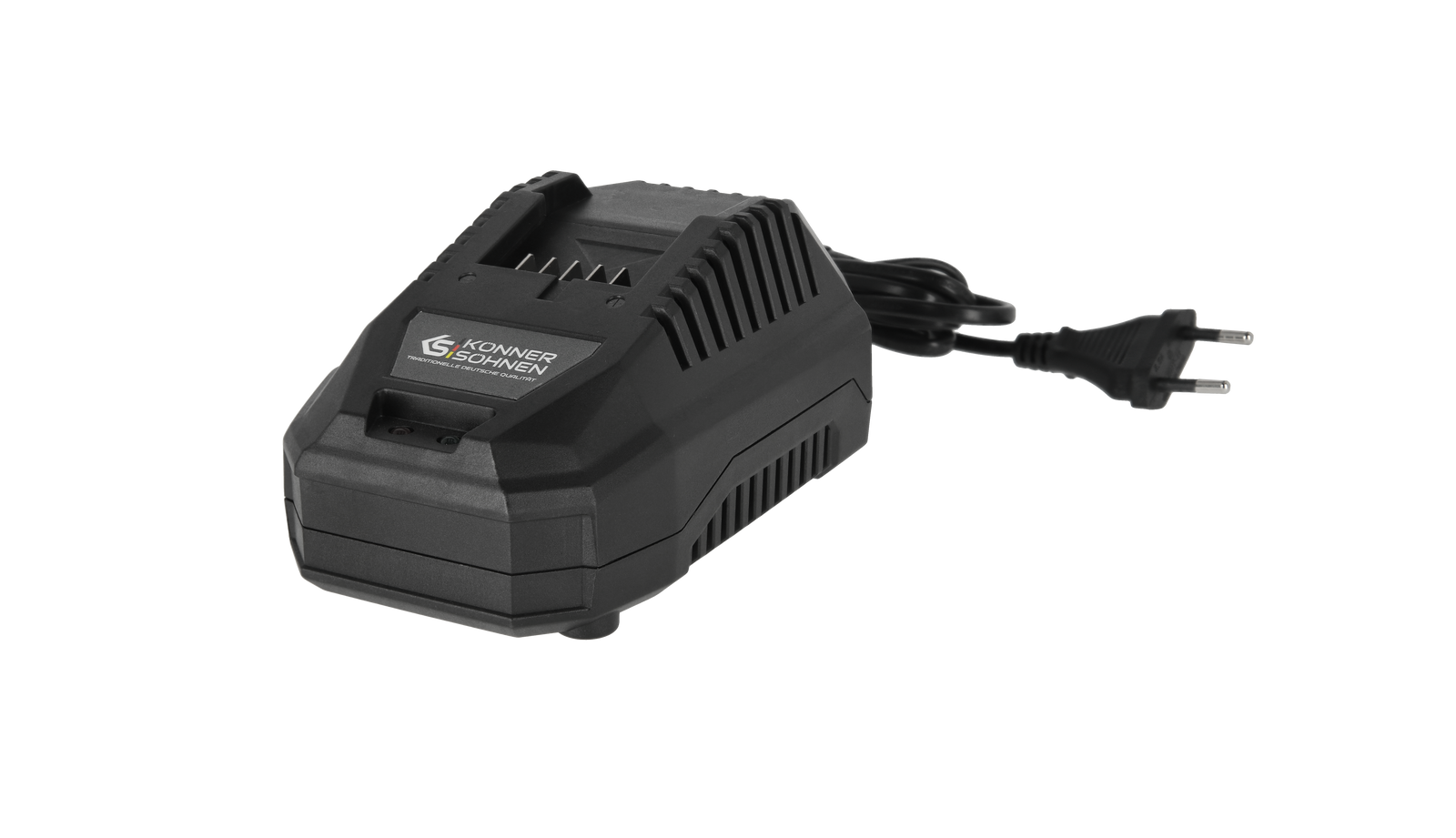 Сharger for 20V Lithium battery KS C45A