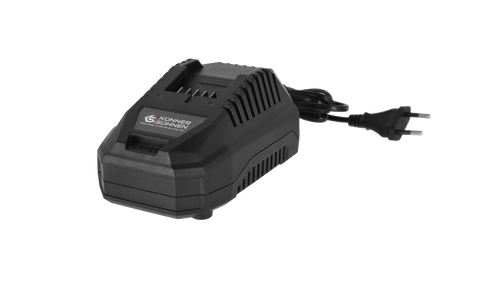Сharger for 20V Lithium battery KS C45A