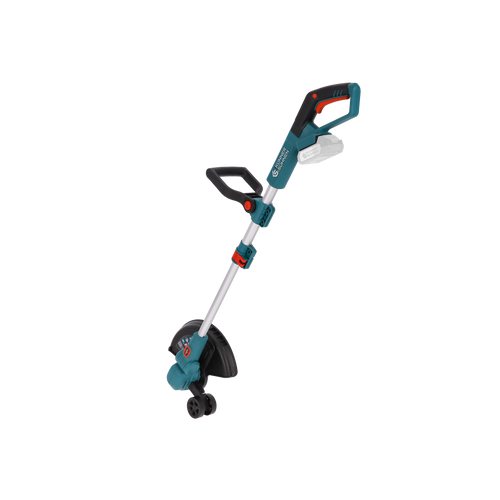 Trimmer cu acumulator KS CST-20V