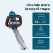 SET10: KS HT-20V + KS C45A + KS 20V4-1 thumbnail