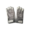 Gloves KS GLOVES L