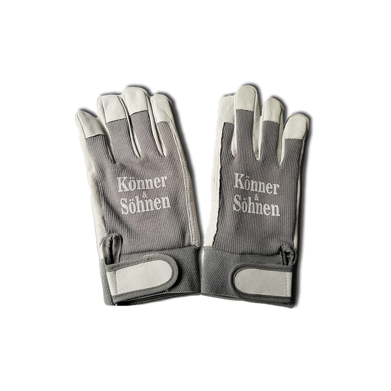 Gloves KS GLOVES L