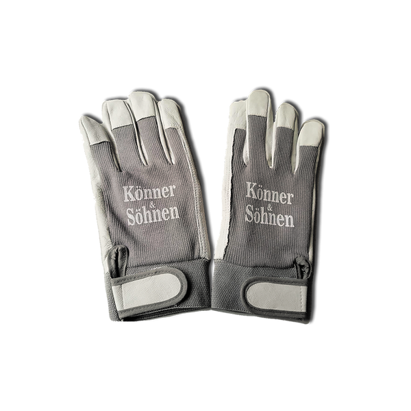 Handsker KS GLOVES L