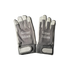 Luvas KS GLOVES L, imagem 1