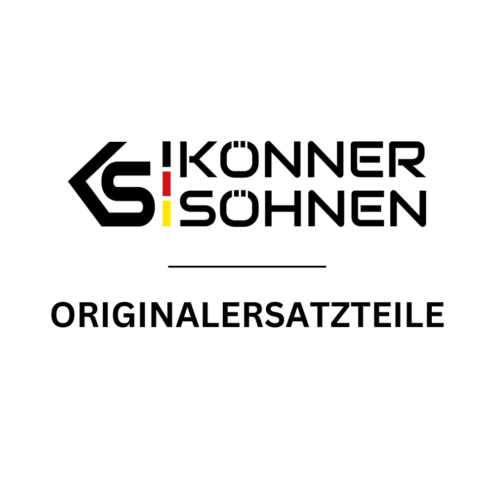 Handanlasser KS 7000E ATS-71