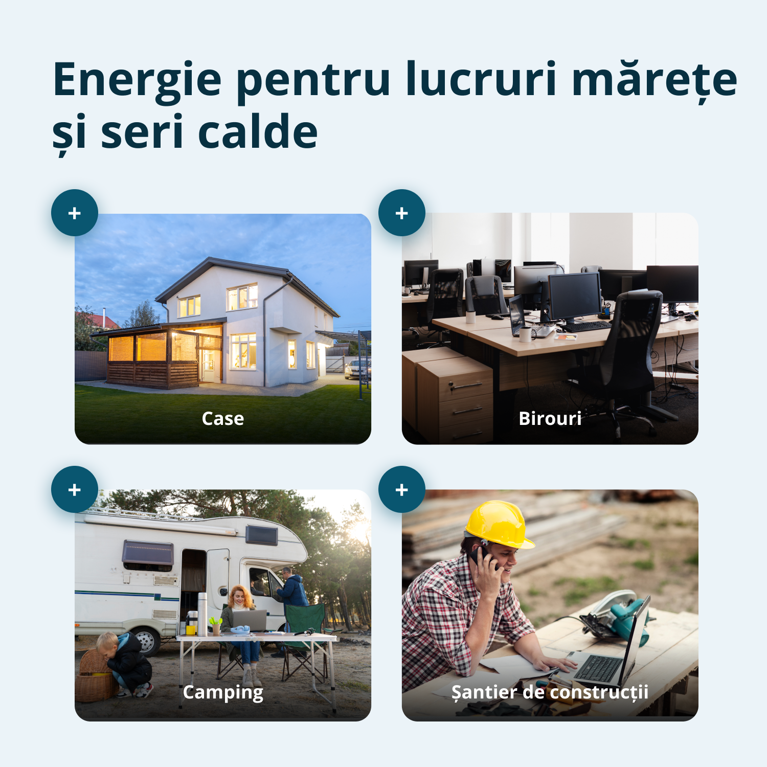 Generator cu inverter KS 4000iE S