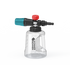 Skumdyse KS FJC1L, billede 1