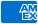 amex