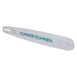 Barra de motosserra KS 208WHBK095