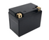 Batterie, Bild 2
