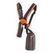 Decespugliatore a benzina KS BC16G-4T thumbnail