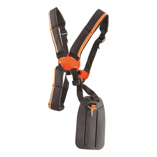 Gasoline Brush Cutter KS BC16G-4T