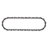 Chainsaw Chain KS 28FC56