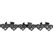 Chainsaw Chain KS 28FC66 thumbnail