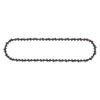 Chainsaw Chain KS 28FC66