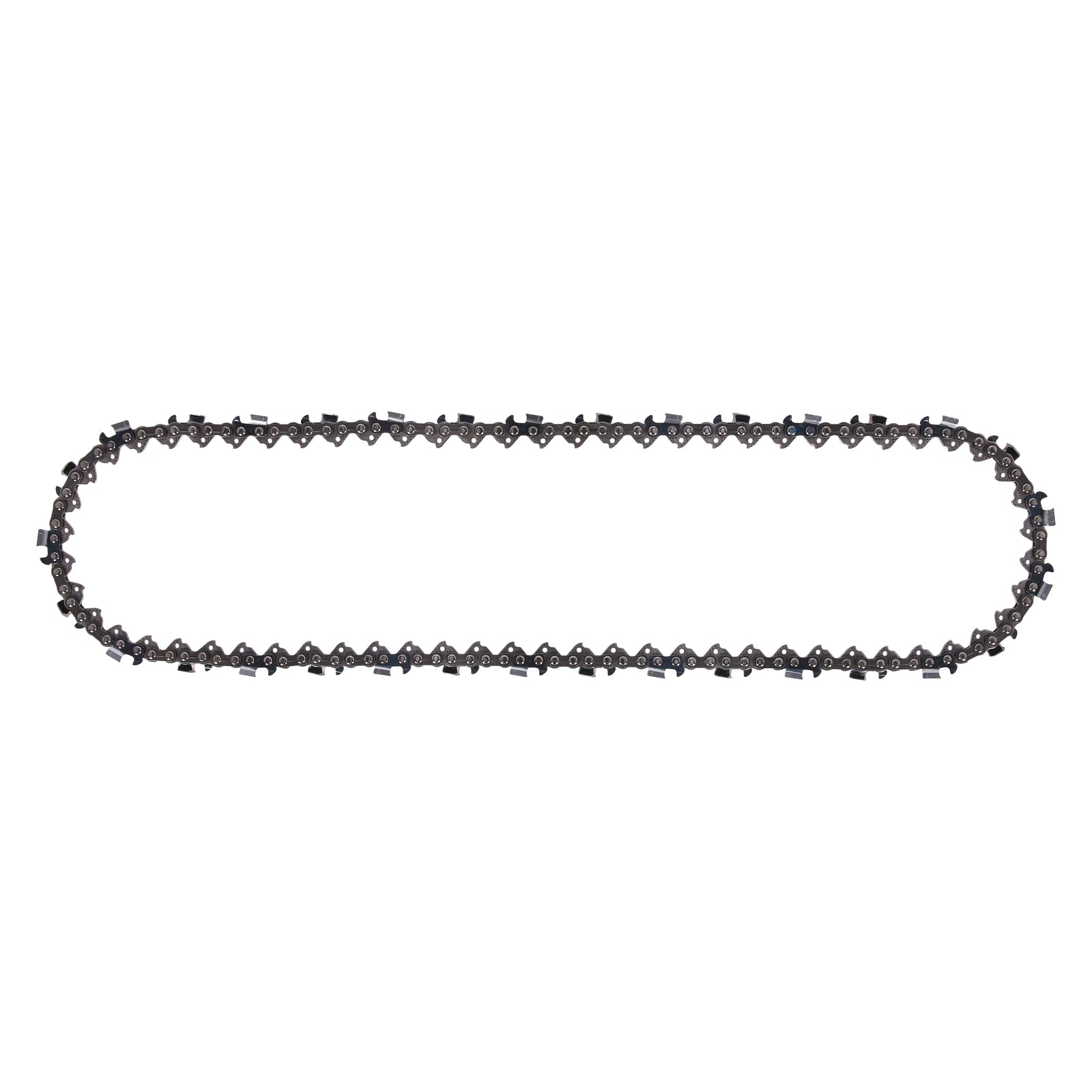 Chainsaw Chain KS 28FC66