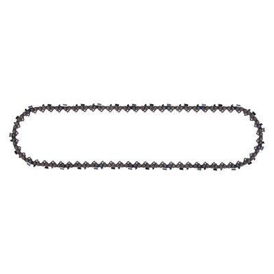 Chainsaw Chain KS 28FC66