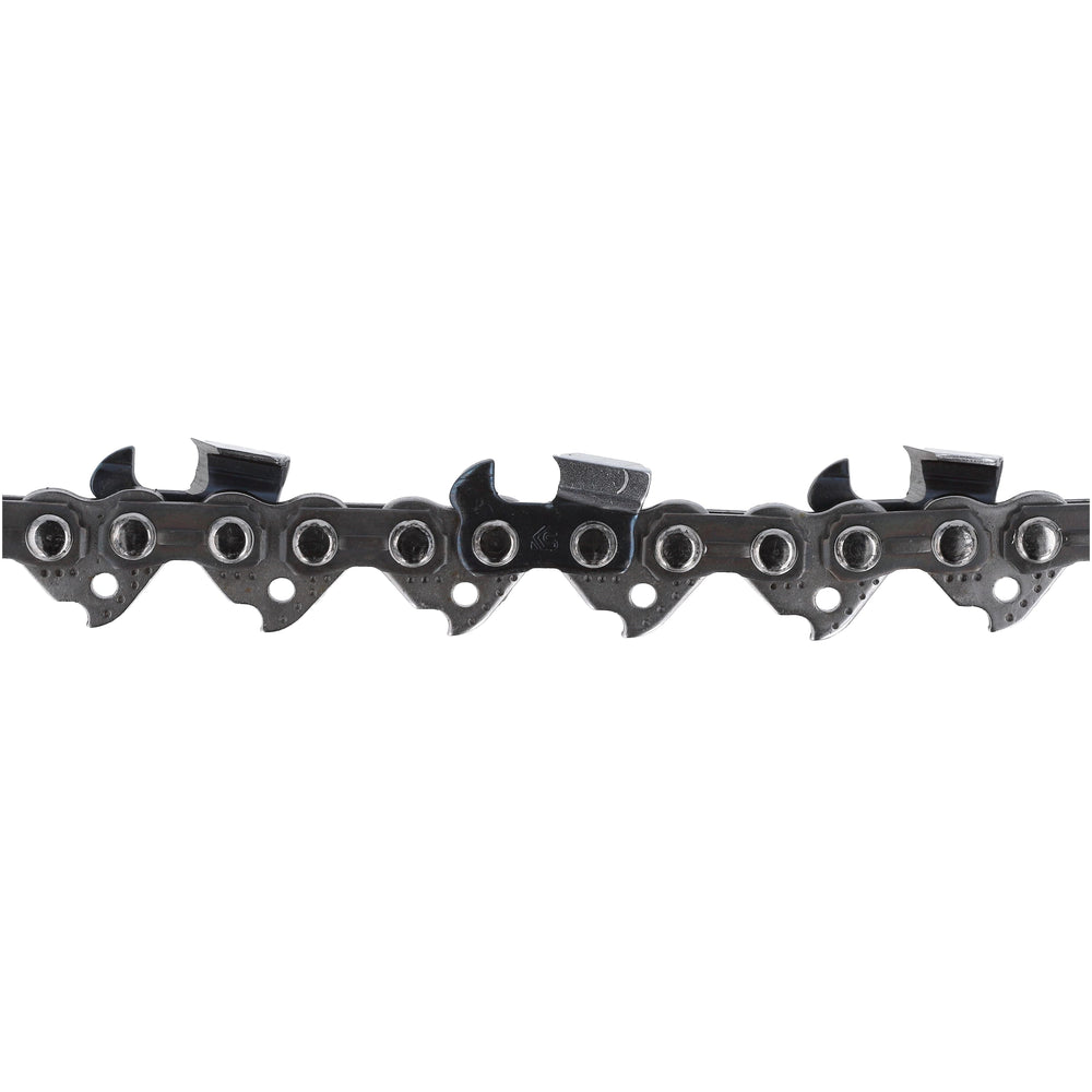 Sägekette KS 28FC72