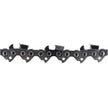 Chainsaw Chain KS 28FC72 thumbnail